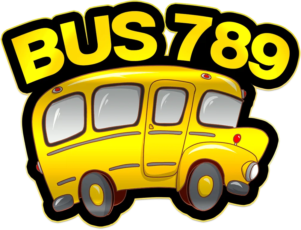 bus789